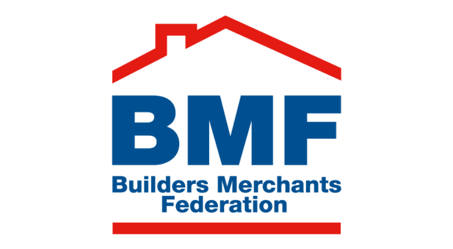 Builder Merchants Federation Logo