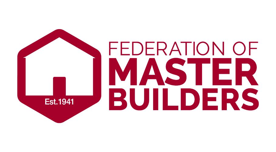 Federatin Of Master Builders