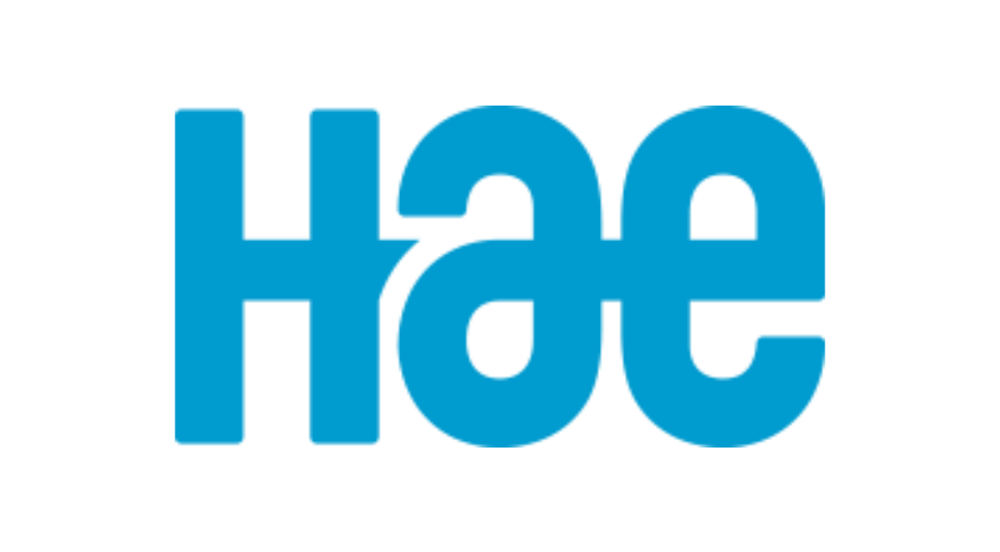 Hire Association Logo